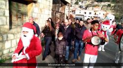 jezzine00152