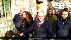 jezzine00153