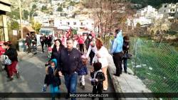 jezzine00154