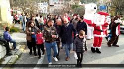 jezzine00155