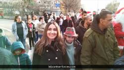 jezzine00157