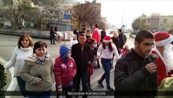 jezzine00158