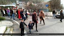 jezzine00159