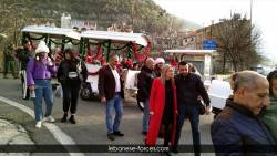 jezzine00160