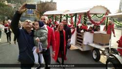 jezzine00162