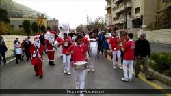 jezzine00163
