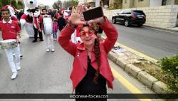 jezzine00164