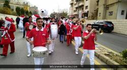 jezzine00165