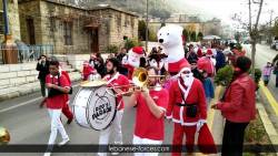 jezzine00166