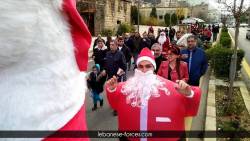 jezzine00168