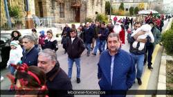 jezzine00169