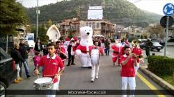 jezzine00173