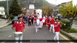jezzine00174
