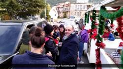 jezzine00175