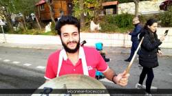 jezzine00176