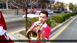 jezzine00177