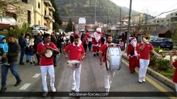 jezzine00179