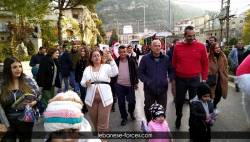 jezzine00181