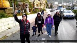 jezzine00182