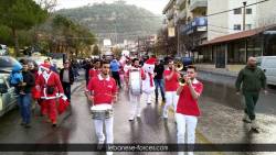 jezzine00183