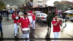 jezzine00184