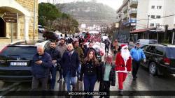 jezzine00185