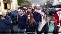 jezzine00186