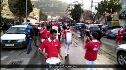 jezzine00187