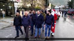 jezzine00189