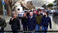 jezzine00190