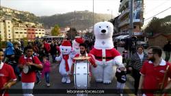 jezzine00191
