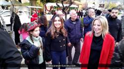jezzine00192