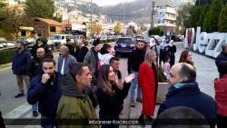 jezzine00194