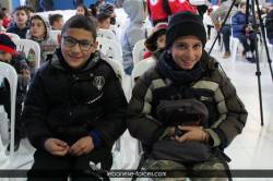 jezzine00002