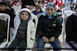 jezzine00004