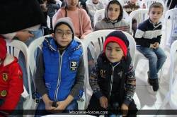 jezzine00008