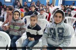 jezzine00010