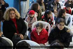 jezzine00012