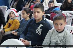 jezzine00014