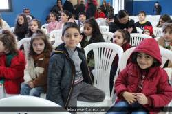 jezzine00016