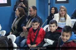 jezzine00018