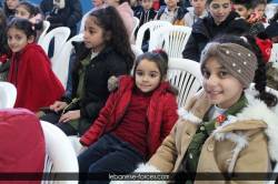jezzine00019