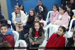 jezzine00020