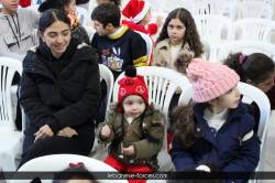jezzine00022