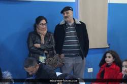 jezzine00026