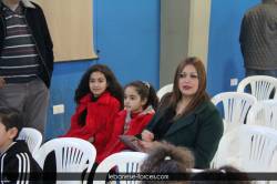 jezzine00027