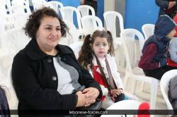 jezzine00029