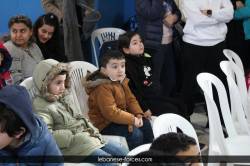 jezzine00033