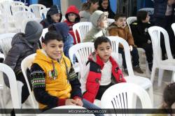 jezzine00034