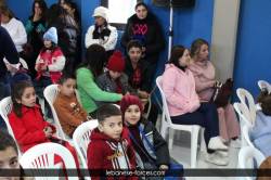 jezzine00038
